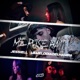 ME PUSE PA TI feat Lamelodiadelhampa Dieguinho Single