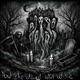 And The Dead Will Arise Single