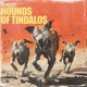 Hounds of Tindalos Single