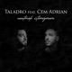 Unutmak İstemiyorum feat Cem Adrian Single