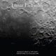 Lunar Ensemble Moon Lit Night The Saint 12 16 09