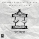 Beautiful Love Matt Deemer Club Mix feat Playmen Single