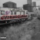 Steezed Rascals feat Branchy Mc Scumro Setik VERKEROner Single