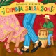 Cumbia Salsa Son by Putumayo