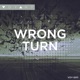 Wrong Turn