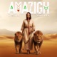 AMAZIGH Single