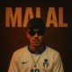 MALAL Single