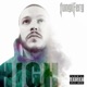 High EP
