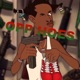 Opp Hoes Single