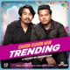 Isharon Isharon Main From Kashmir Ki Kali Trending Single