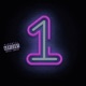 The 1 Single