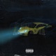 Lavish feat YoungWolf Single