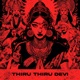 Thiru Thiru Devi Single