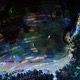 Subatomic Dreams Single
