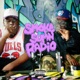 Smoke Sumn Radio Vol 1