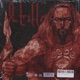 ATILLA Single