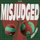 Misjudged Single