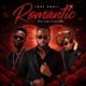 Romantic Remix feat Real Sanji Gishara Single