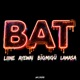 BAT Single