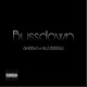 Bussdown feat Ac3 B00Gi3 Single