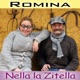 Nella la zitella Single