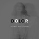 Dolor Single