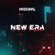 New Era Single