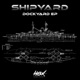 Dockyard Single