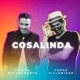 Cosalinda feat Jorge Villamizar Single