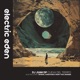 Cueva Del Tiempo Single