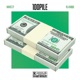 100PILE feat 45 KIMBO Single