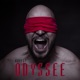 Odyssee