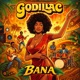 Bana Single