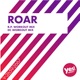 Roar Single