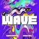 Wave Single