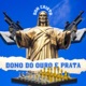 Dono do Ouro e Prata Single