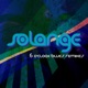 6 O Clock Blues Remixes EP