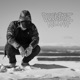 4 ever feat Ras Rabbi Single