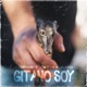 Gitano soy Single