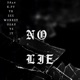 No Lie feat SKITZO YB ZEE Worksy Osav YS JY Single