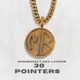 30 POINTERS Single