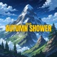 autumn shower Single