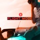 Flight Mode feat Yungkulovski Single