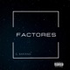 Factores Single