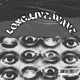 LONG LIVE WAVE