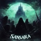 Sansara EP