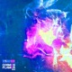 COSMOS FLAMER 5000 Single