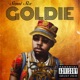Goldie Single