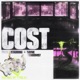 COST Single