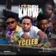 Let Them Know feat D BWOY TELEM Frank Ro Single